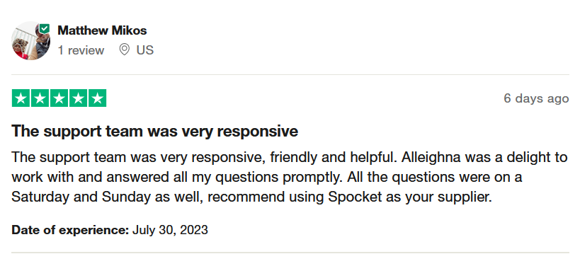 spocket reviews2