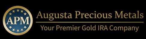 Augusta Precious Metals Review