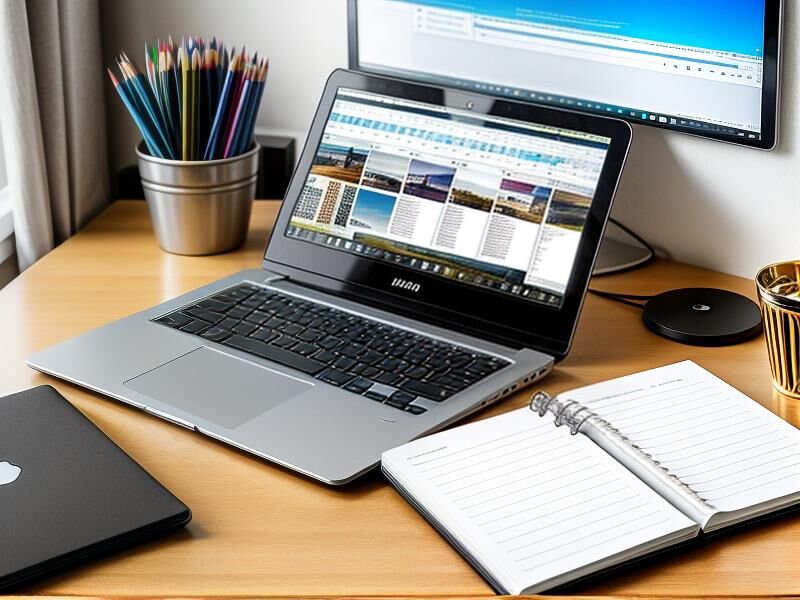 Design Pickle Proffessional Design Pickle Proffessional