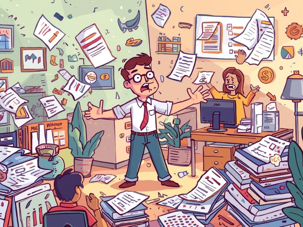 5 Signs Your Business Needs a Design Subscription Like Design Pickle 5 Signs Your Business Needs a Design Subscription Like Design Pickle