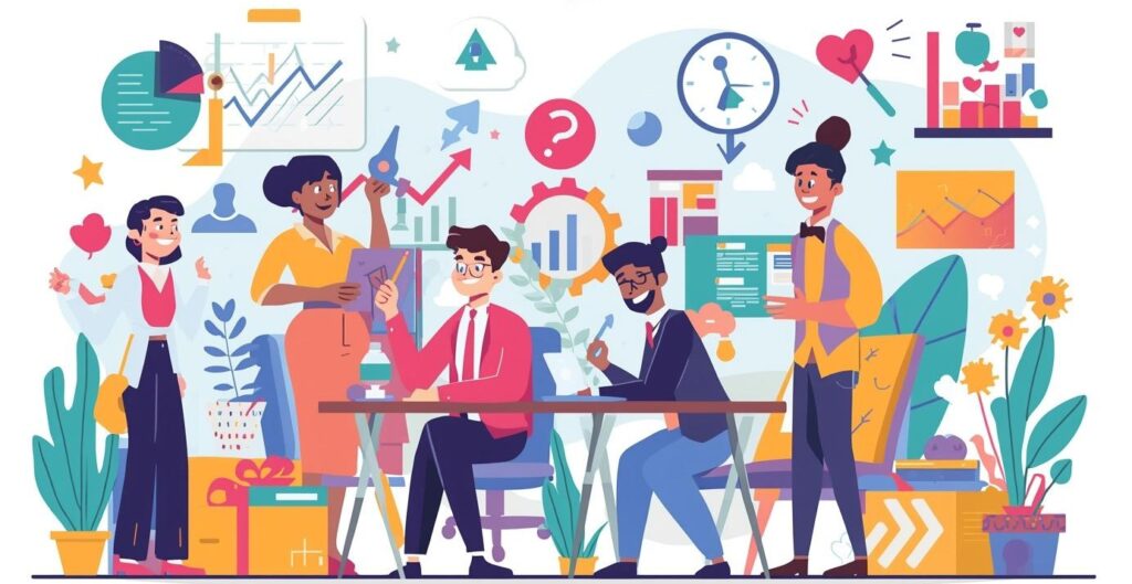 Top 10 Reasons Why Businesses Love Design Picklec(2) Top 10 Reasons Why Businesses Love Design Picklec