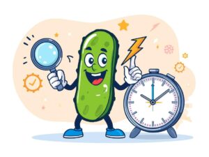 How Design Pickle Solve Design Quality Issues in Fast Turnarounds(2)