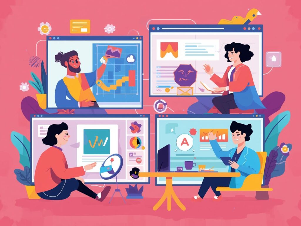 How Design Pickle Helps to Solve the creative bottleneck for marketing teams How Design Pickle Helps to Solve the creative bottleneck for marketing teams