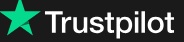 Trustpilot2