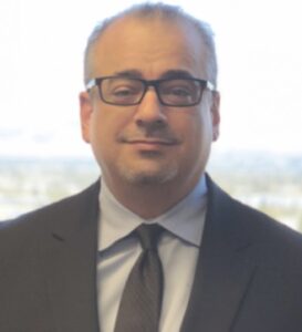 goldencrest metals founder