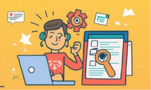 Design Pickle Cost Efficiency