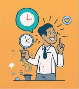 Design Pickle Support