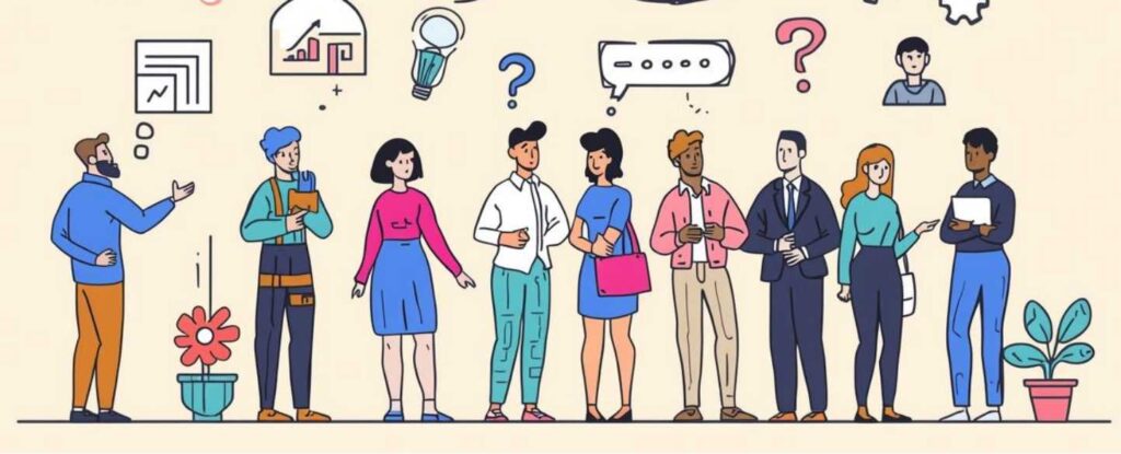 Design Pickle What You Should Know