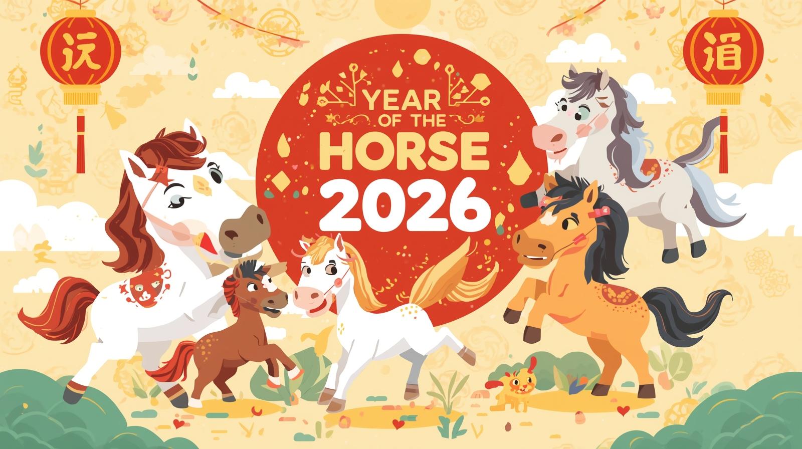 Creative graphic design