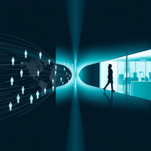 The AI Hiring Global